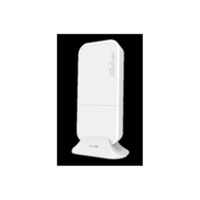 Точка доступа MikroTik wAP LTE kit (2...