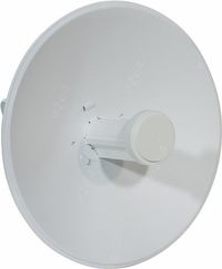 Мост Ubiquiti PowerBeam M5 300 (PBE-M...