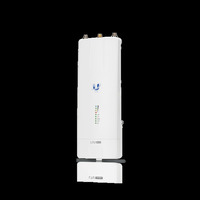 Точка доступа Ubiquiti LTU Rocket, LA...