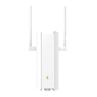 Точка доступа TP-LINK EAP625-Outdoor ...