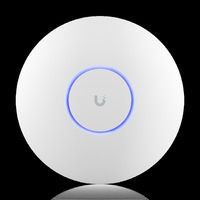 Точка доступа Ubiquiti UniFi 7 Pro LA...