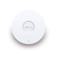 Точка доступа TP-LINK EAP613 LAN: 1 Г...