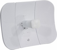 Мост Ubiquiti LiteBeam 5AC 23dBi LAN:...