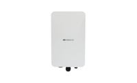 Точка доступа ORIGO OAP3000M 2xLAN: 2...