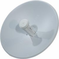 Мост Ubiquiti PowerBeam M5-400 25dBi ...