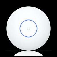 Точка доступа Ubiquiti UniFi U7 Lite ...