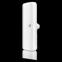 Точка доступа Ubiquiti LiteAP GPS, LA...
