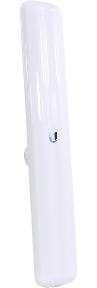Точка доступа Ubiquiti LiteAP ac , LA...