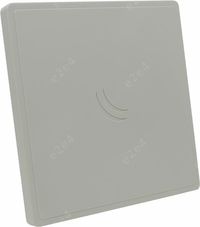 Мост MikroTik QRT-5 (RB911G-5HPnD-QRT...