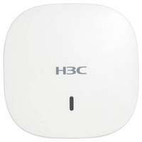 Точка доступа H3C WA6622, LAN: 2x1 Гб...