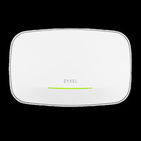 Точка доступа ZYXEL NebulaFlex Pro WB...
