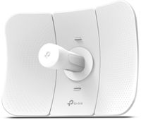 Точка доступа TP-LINK CPE605 LAN 100 ...