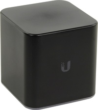 Точка доступа Ubiquiti airCube AC (AC...