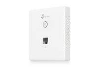 Точка доступа TP-LINK EAP115-Wall, LA...
