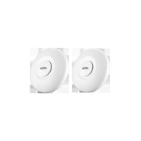 Точка доступа Wi-Tek WI-CPE515H-KIT, ...