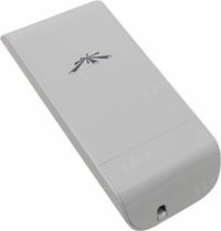 Точка доступа Ubiquiti NanoStation Lo...
