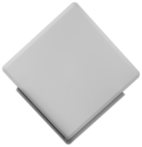Точка доступа D-link DAP-3860, LAN: 1...
