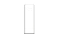 Точка доступа IP-COM CPE13 LAN: 1 Гби...