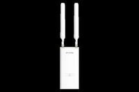Точка доступа IP-COM iUAP-AC-M LAN: 1...