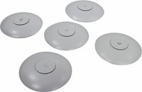 Точка доступа Ubiquiti UniFi AC Pro, ...