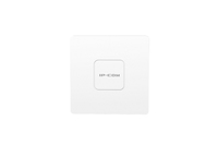 Точка доступа IP-COM W63AP LAN: 1 Гби...