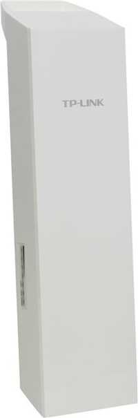 Точка доступа TP-LINK CPE220 2xLAN 10...