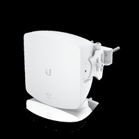 Точка доступа Ubiquiti Wave AP LAN: 2...