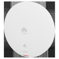 Точка доступа Huawei eKit AP661 2xLAN...
