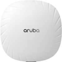 Точка доступа HPE Aruba AP-515 RW, LA...