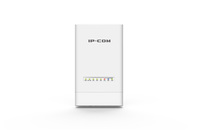 Точка доступа IP-COM CPE6S 4xLAN: 100...