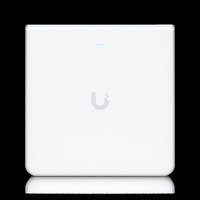 Точка доступа Ubiquiti UniFi6 Enterpr...
