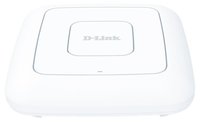 Точка доступа D-link DAP-300P, LAN, 8...