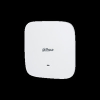 Точка доступа Dahua EAP6218-C 2xLAN: ...
