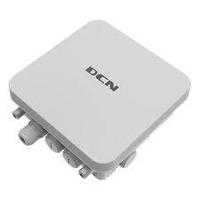 Точка доступа DCN WL8200-XIT2, 2xLAN,...