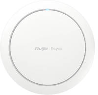 Точка доступа Reyee (Ruijie) RG-RAP22...