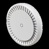 Точка доступа MikroTik cAP LTE12 ax 2...