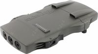 Точка доступа MikroTik RB921UAGS-5SHP...