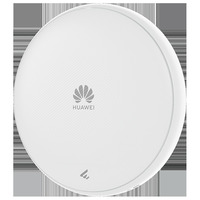 Точка доступа Huawei eKit AP371 LAN: ...