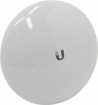 Мост Ubiquiti NanoBeam M5-16, LAN: 1x...