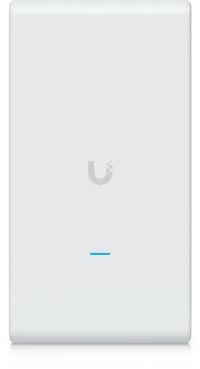 Точка доступа Ubiquiti UniFi 6 Mesh P...