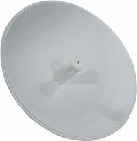 Точка доступа Ubiquiti PowerBeam AC-6...