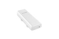 Точка доступа IP-COM CPE9 2xLAN: 100 ...