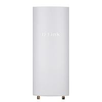 Точка доступа D-link DWL-6720AP, 802....