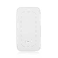 Точка доступа ZYXEL WAX300H 4xLAN: 1 ...