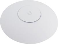 Точка доступа Ubiquiti UniFi AC HD (U...
