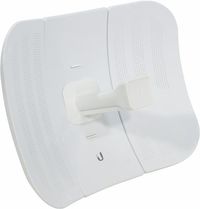 Мост Ubiquiti LiteBeam M5-23 (LBE-M5-...