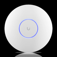 Точка доступа Ubiquiti UnifFi U7 Pro ...