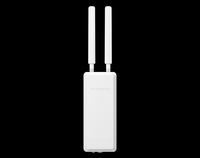 Точка доступа Netcraze Stellar 6 LAN:...