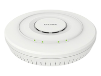 Точка доступа D-link DWL-6610AP LAN: ...