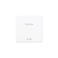 Точка доступа Tenda W15-Pro 2xLAN: 1 ...